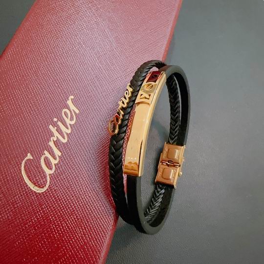 Cartier bracelet 11lyh207